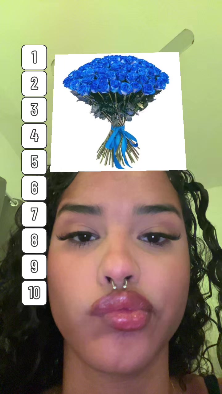 @rayka