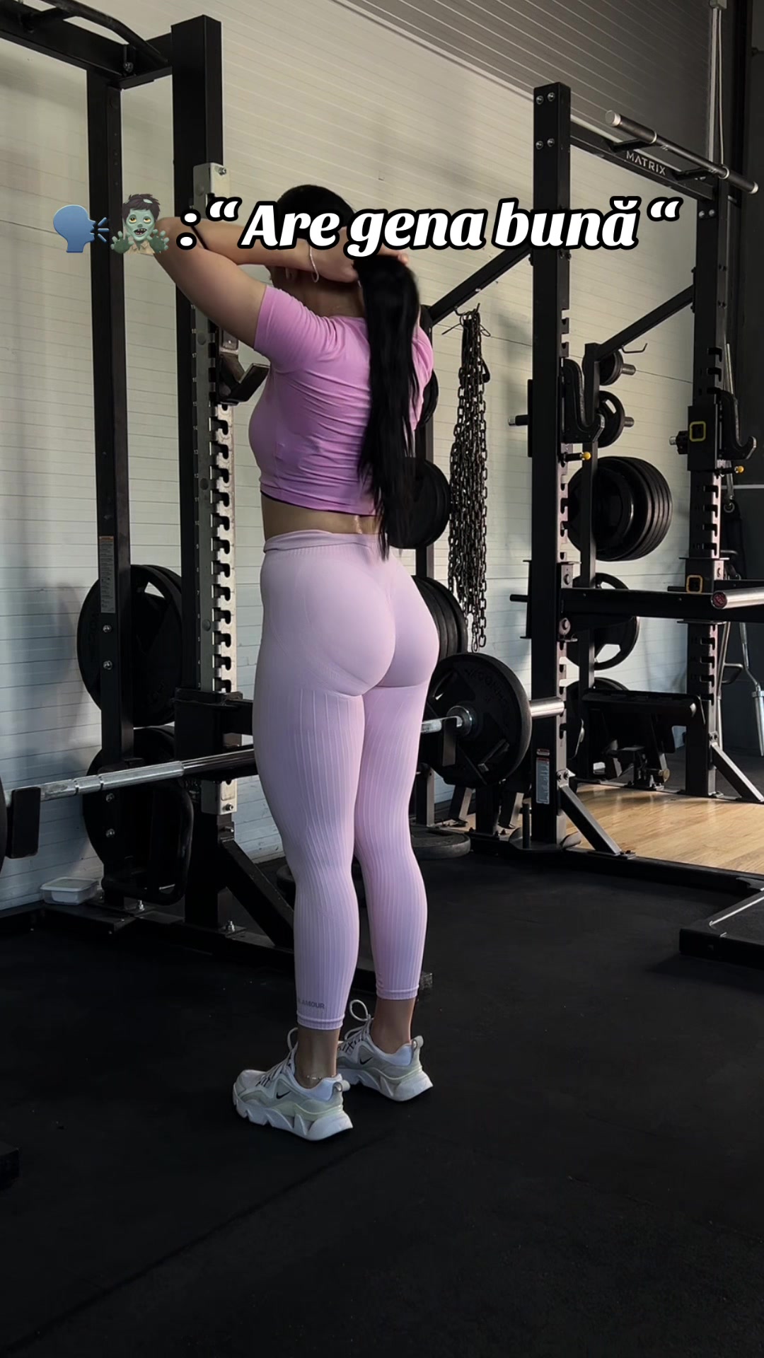 @lavinia.klg