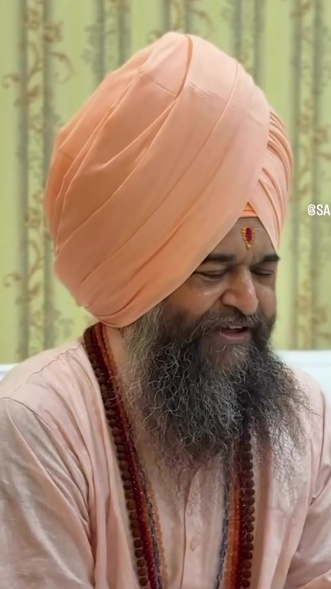 @SoulWithGurbani🙏