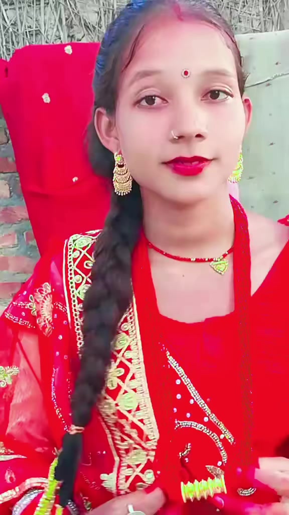 @Queen susmita 💫💫❤️🩹