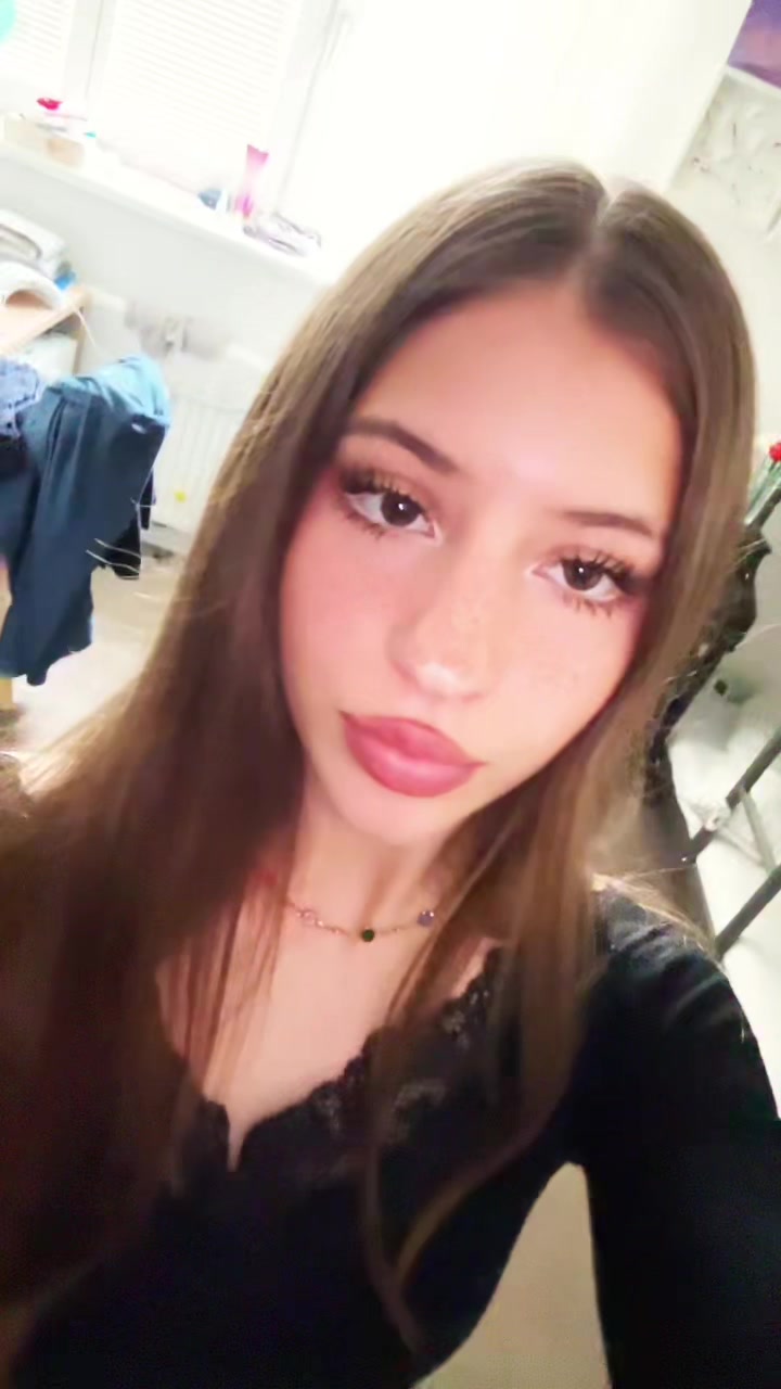@ZARA