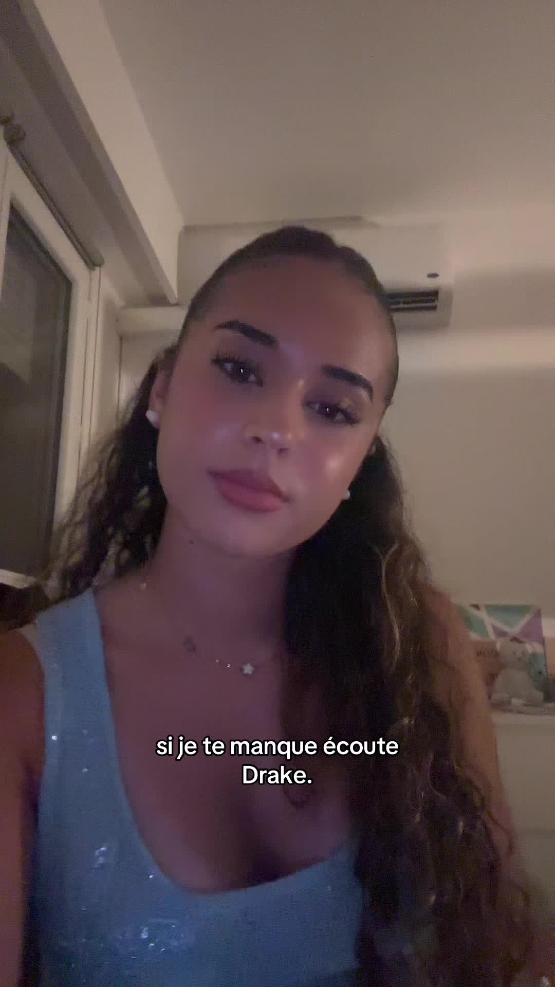 @So🇲🇦