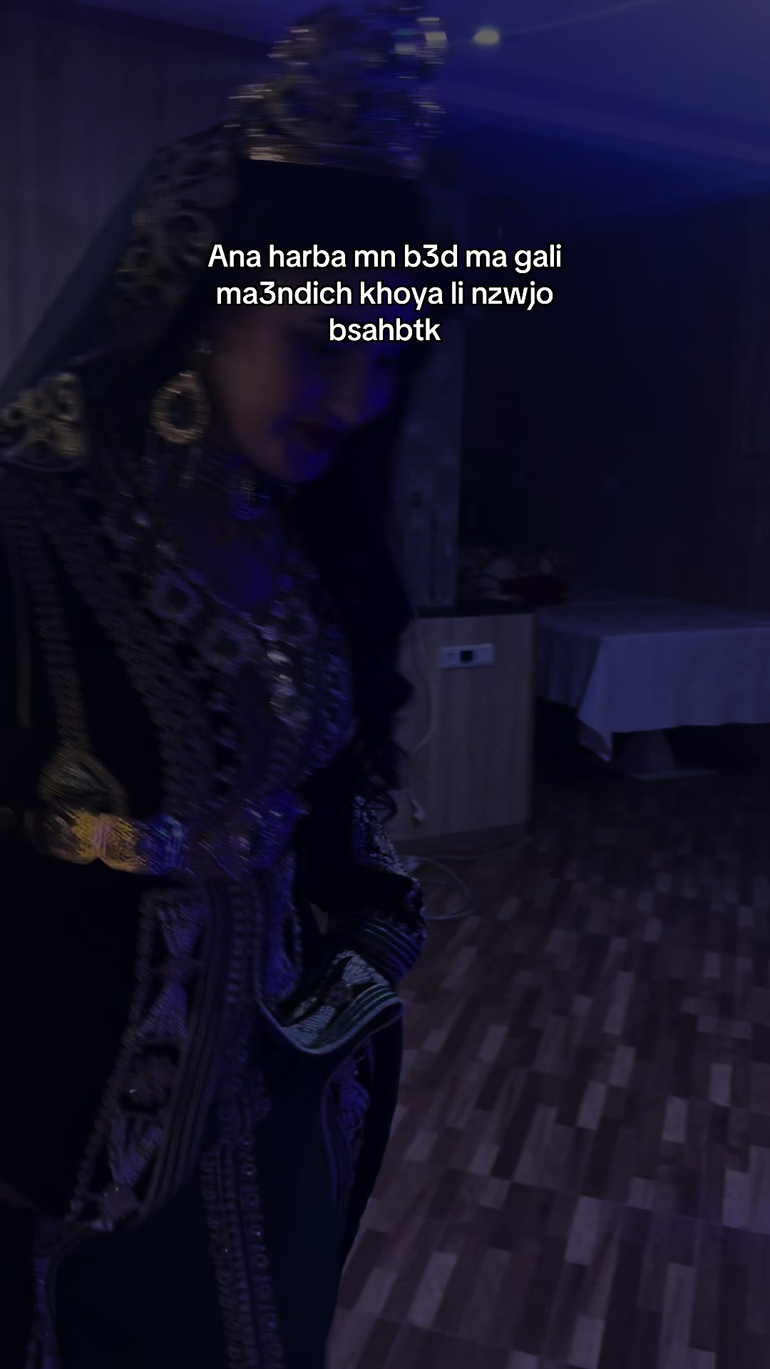 @Sara🇲🇦