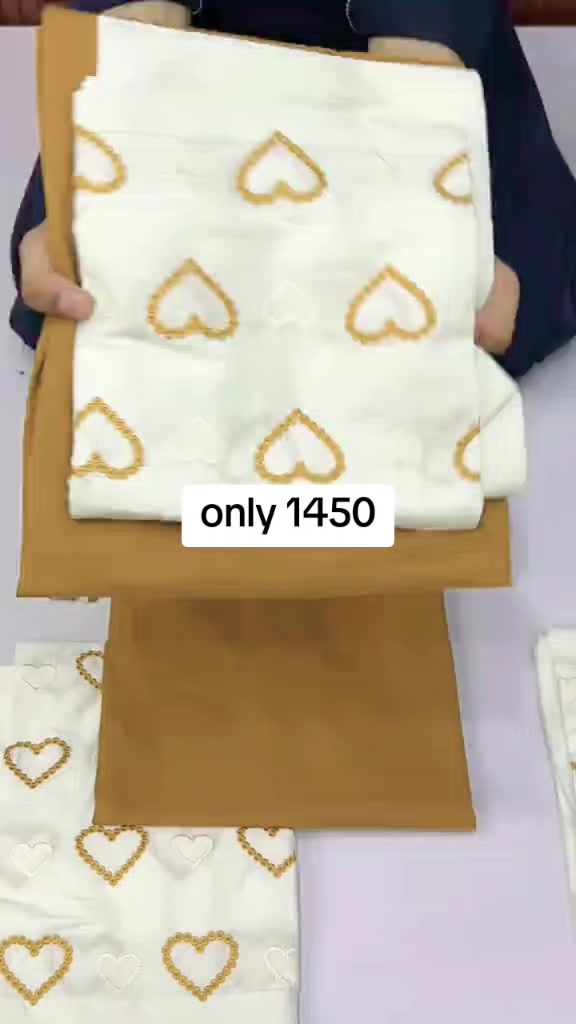 @insaafclothhouose786