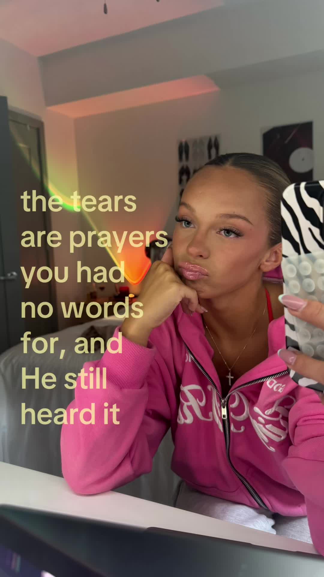 @liuba