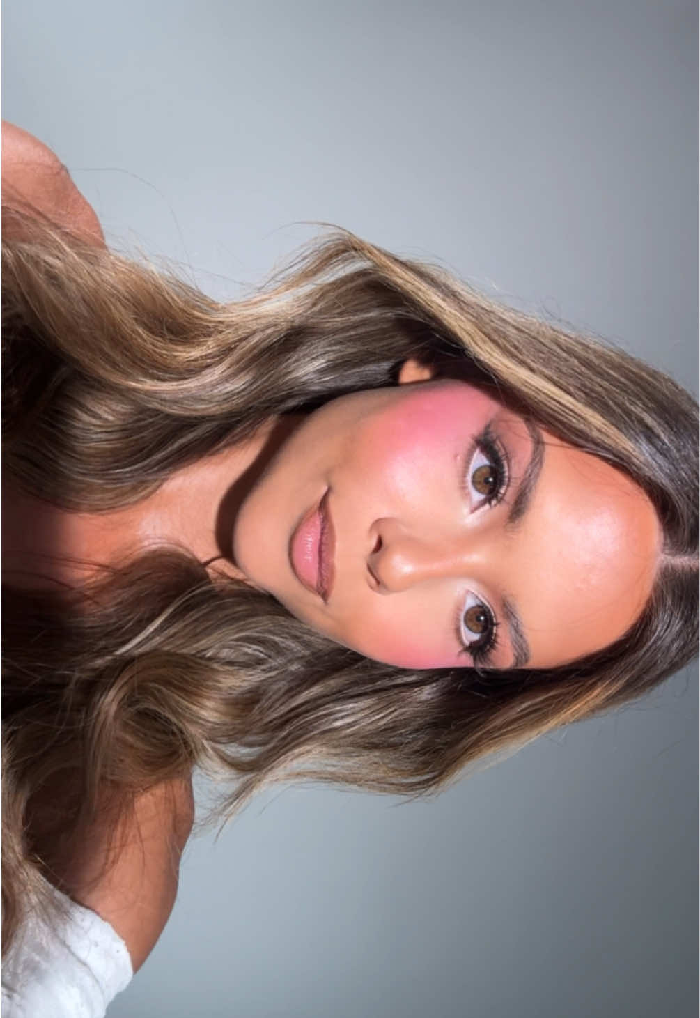 @FaceByLilyRose