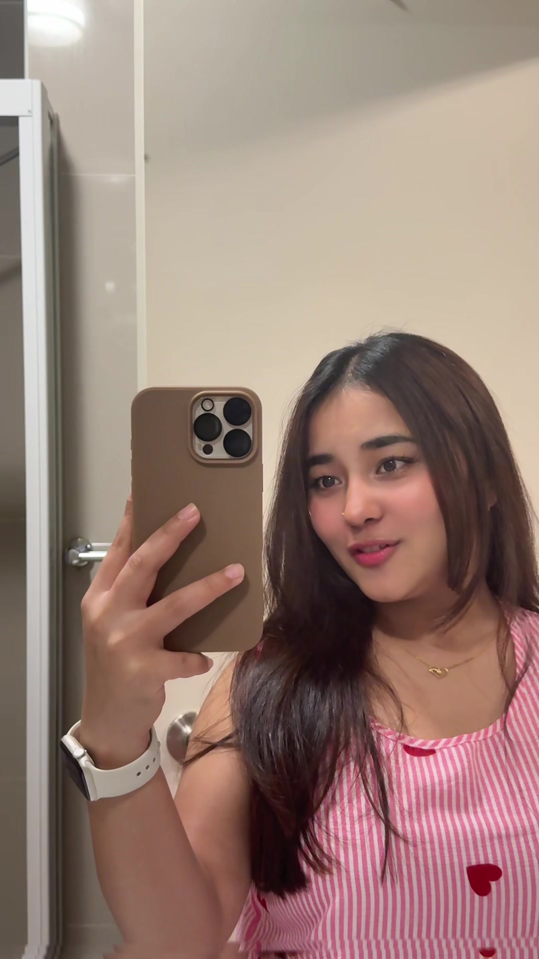 @.