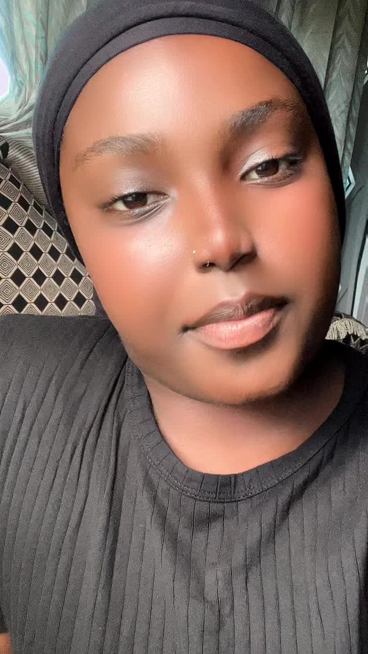@Näwälĩ Ahãmãda Maoulida❤️🦋