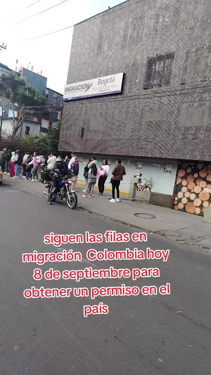 @𝗦𝗼𝘆 𝗗𝗮𝗻𝗶𝗲𝗹🇨🇴