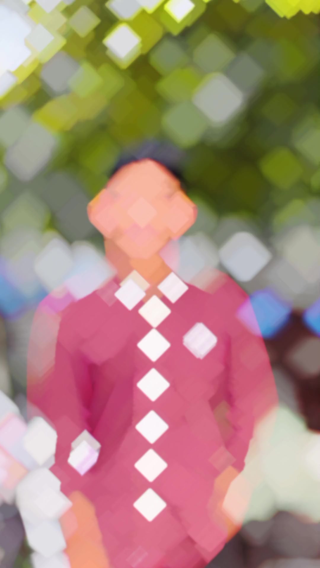 @𝐀𝐟𝐟𝐮 ø𝐟𝐟𝐢𝐜𝐢𝐚𝐥🫀💝✨
