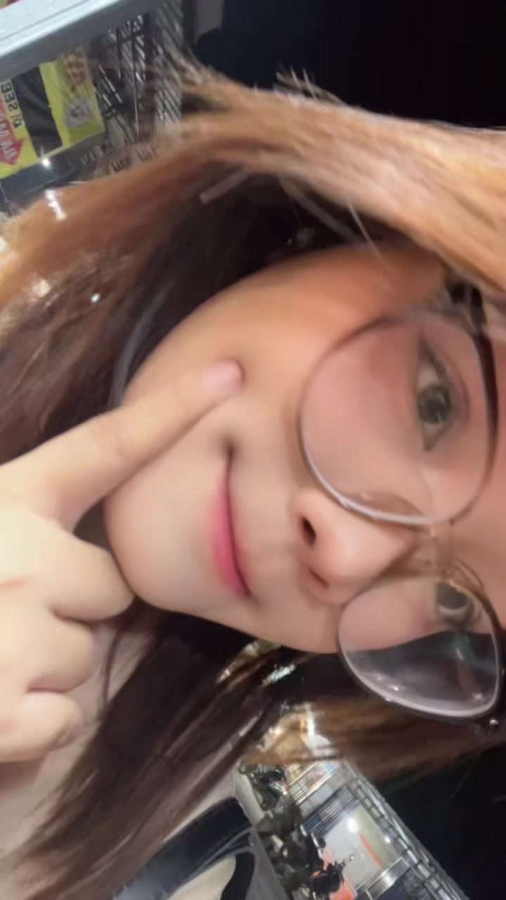 @Hah??