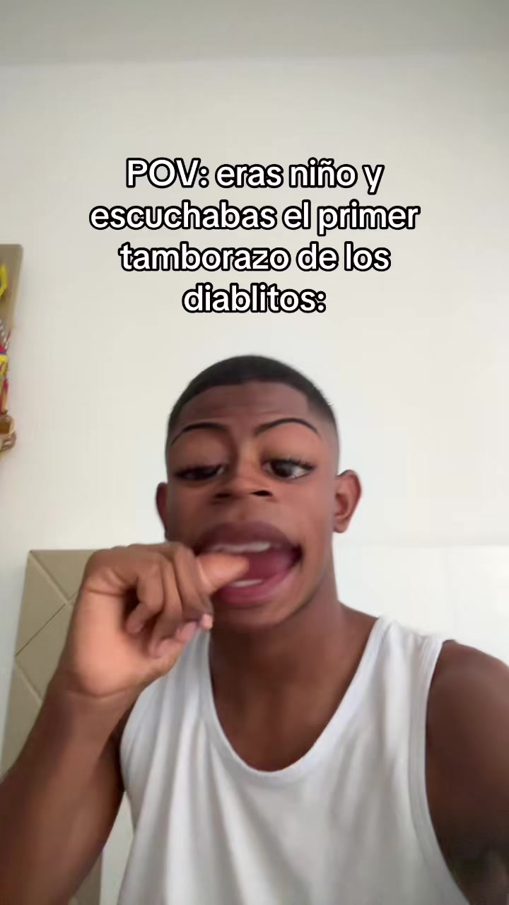 @Milton🏝️😜