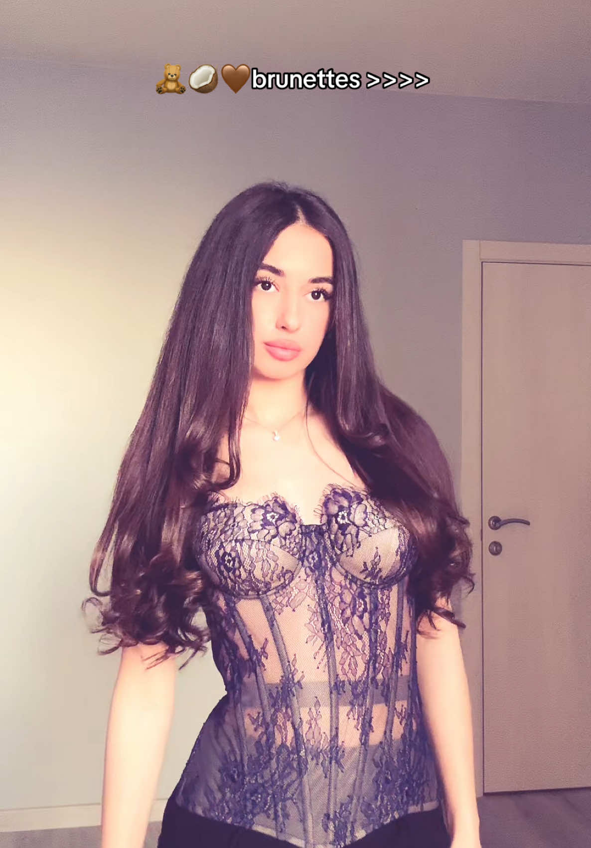 @𝐊.