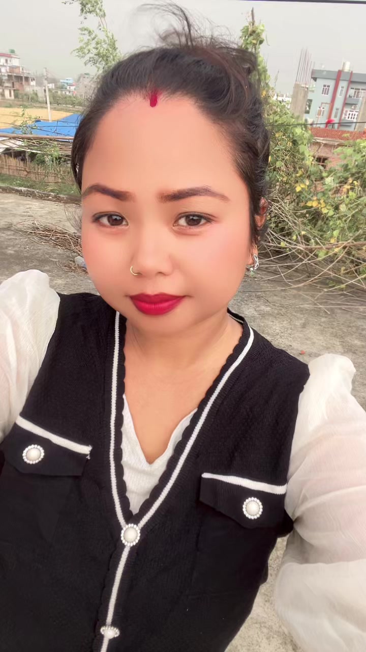 @🍁Sanu🍁