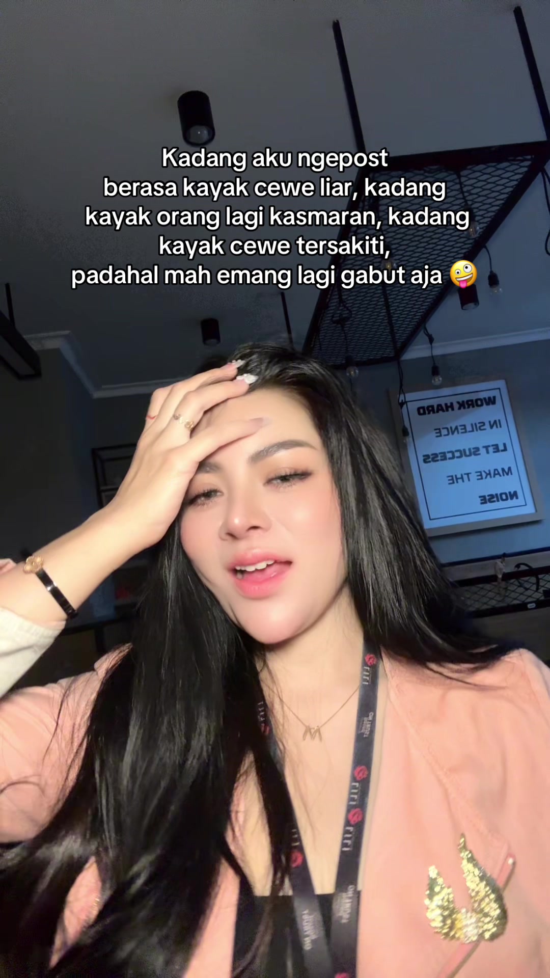 @wiechubby_55