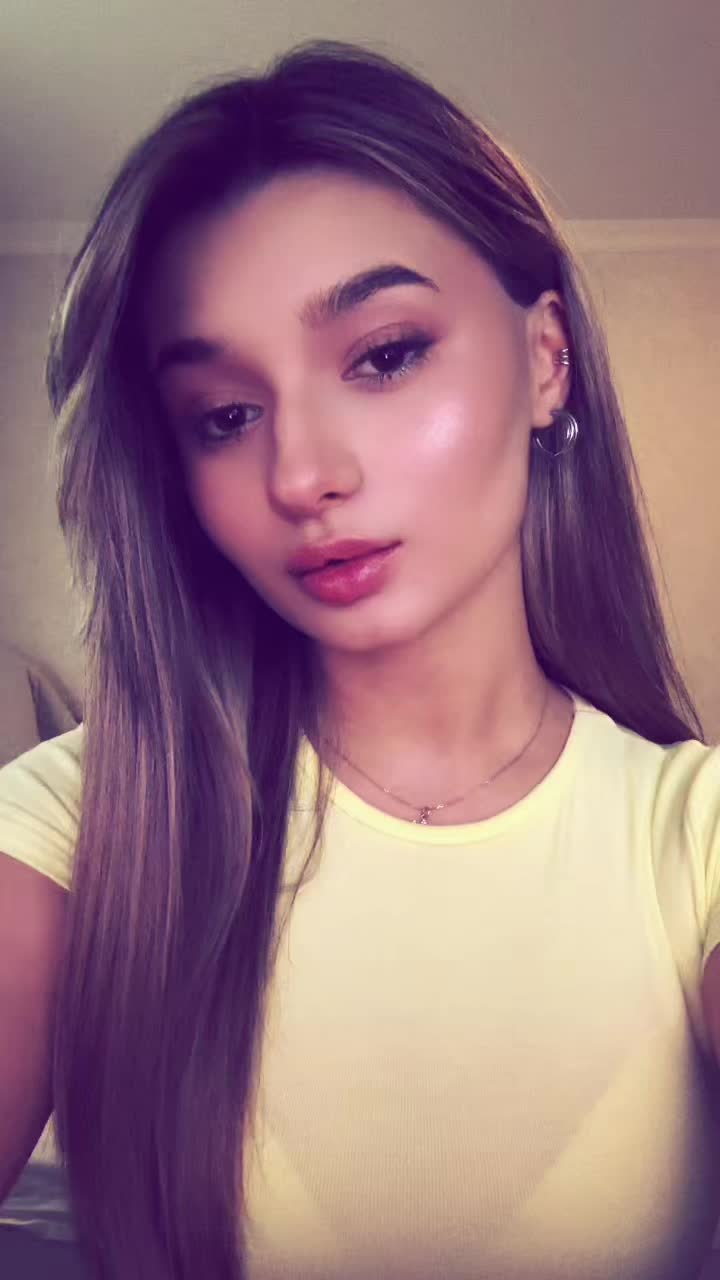 @🅼🅰︎🅳🅾︎🆂