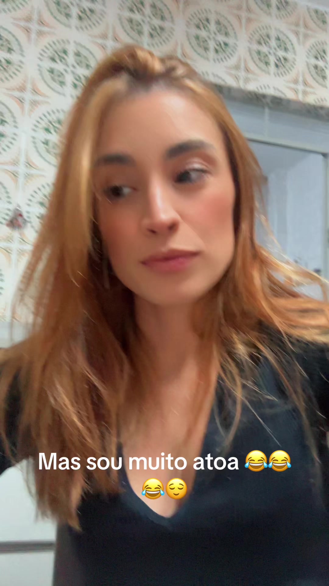 @Nadiacrl