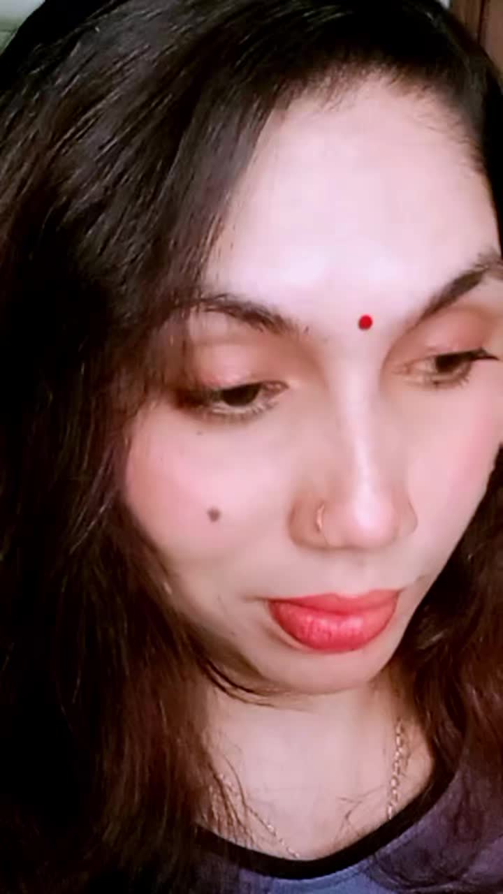 @2005kajanthiru