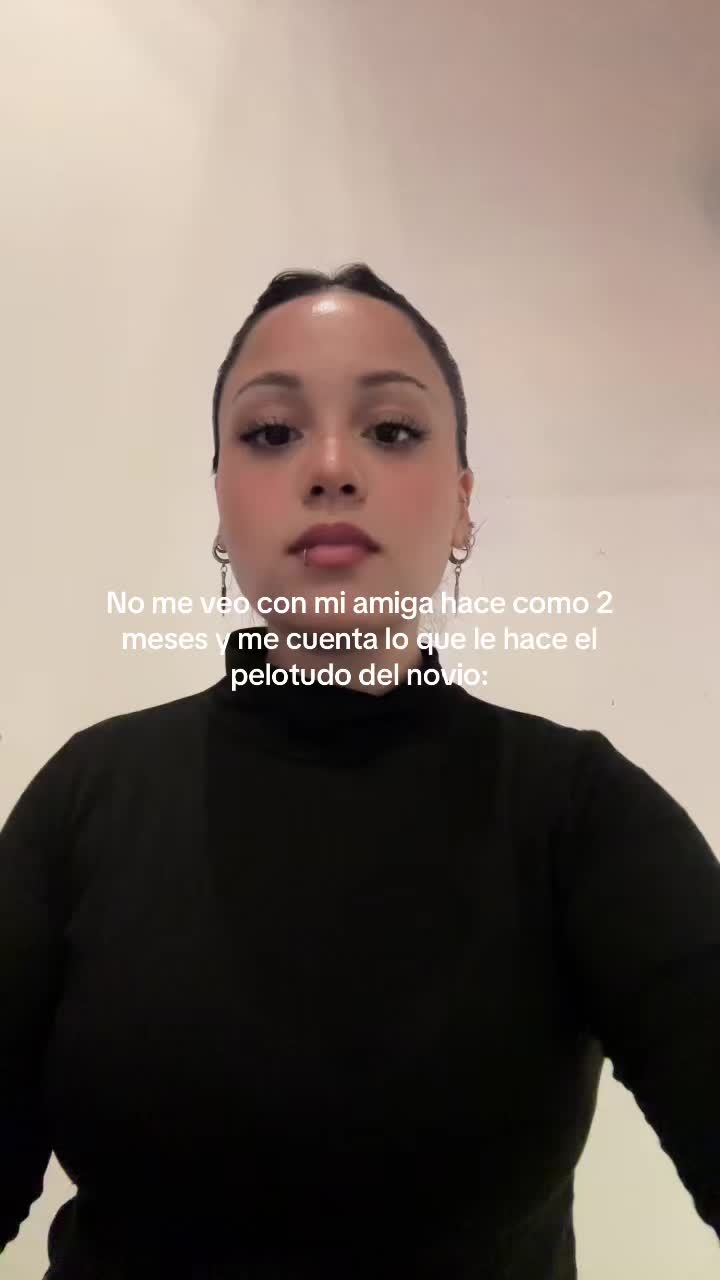@_alisssonn_