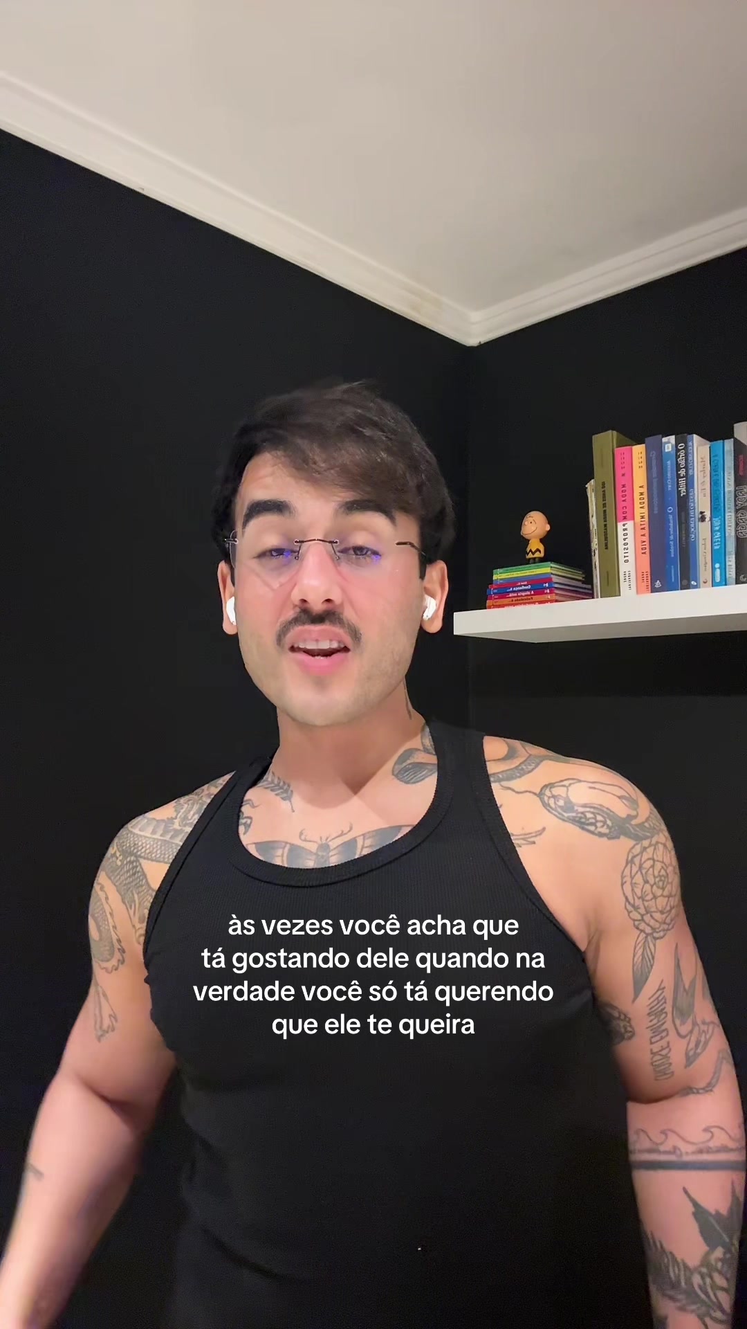 @GOGA