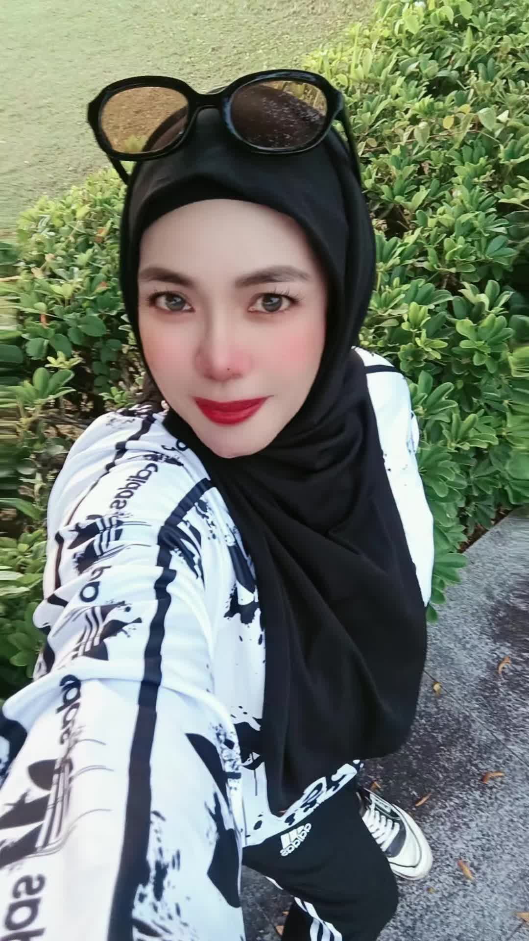 @Syakila Ila50