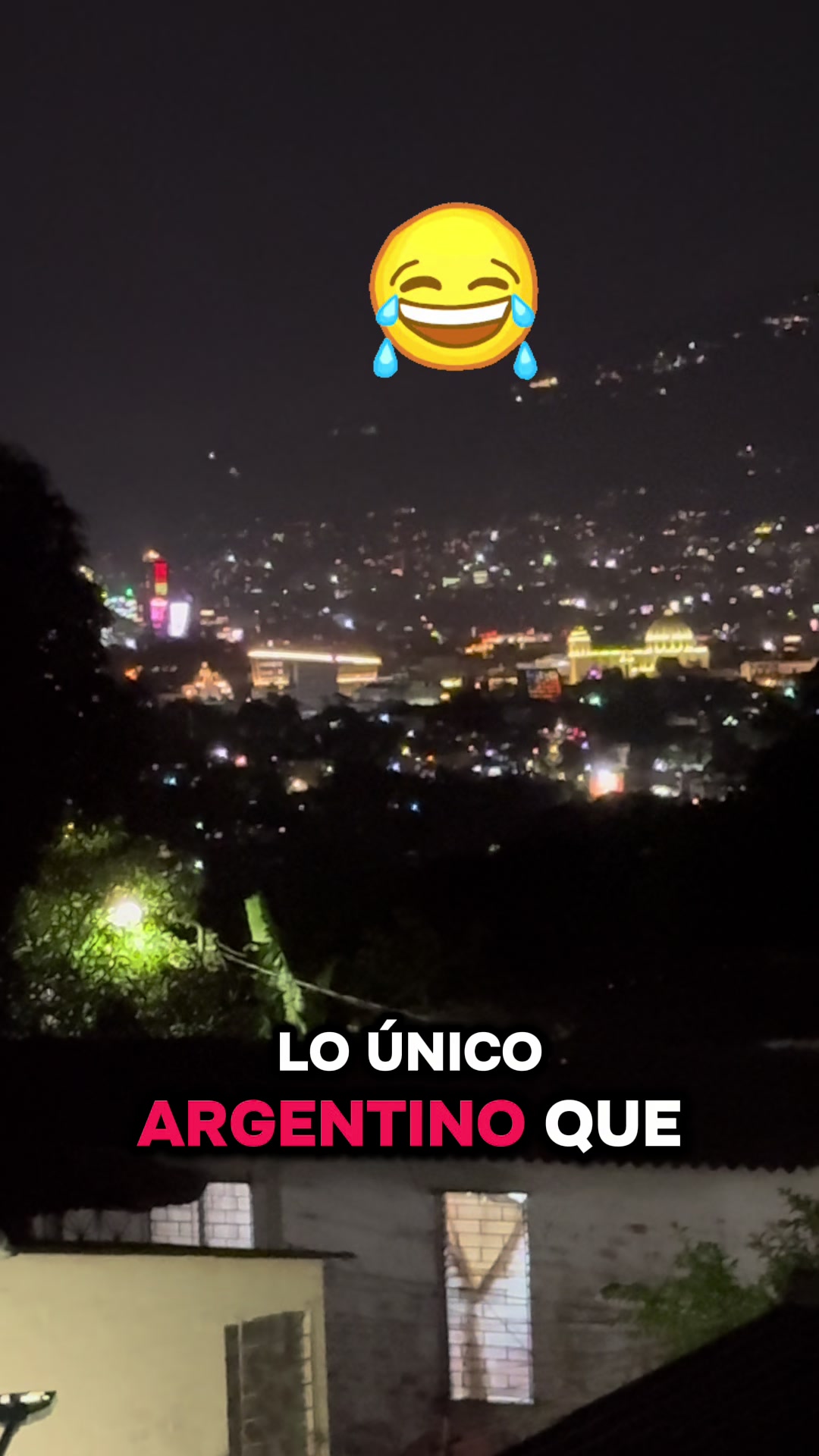 @Agonzlz🇸🇻