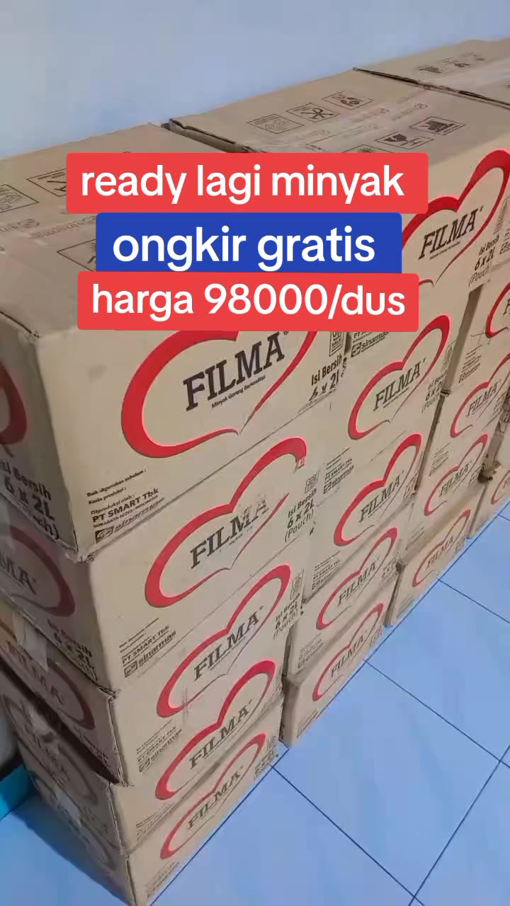 @SEMBAKO BU ASTRI