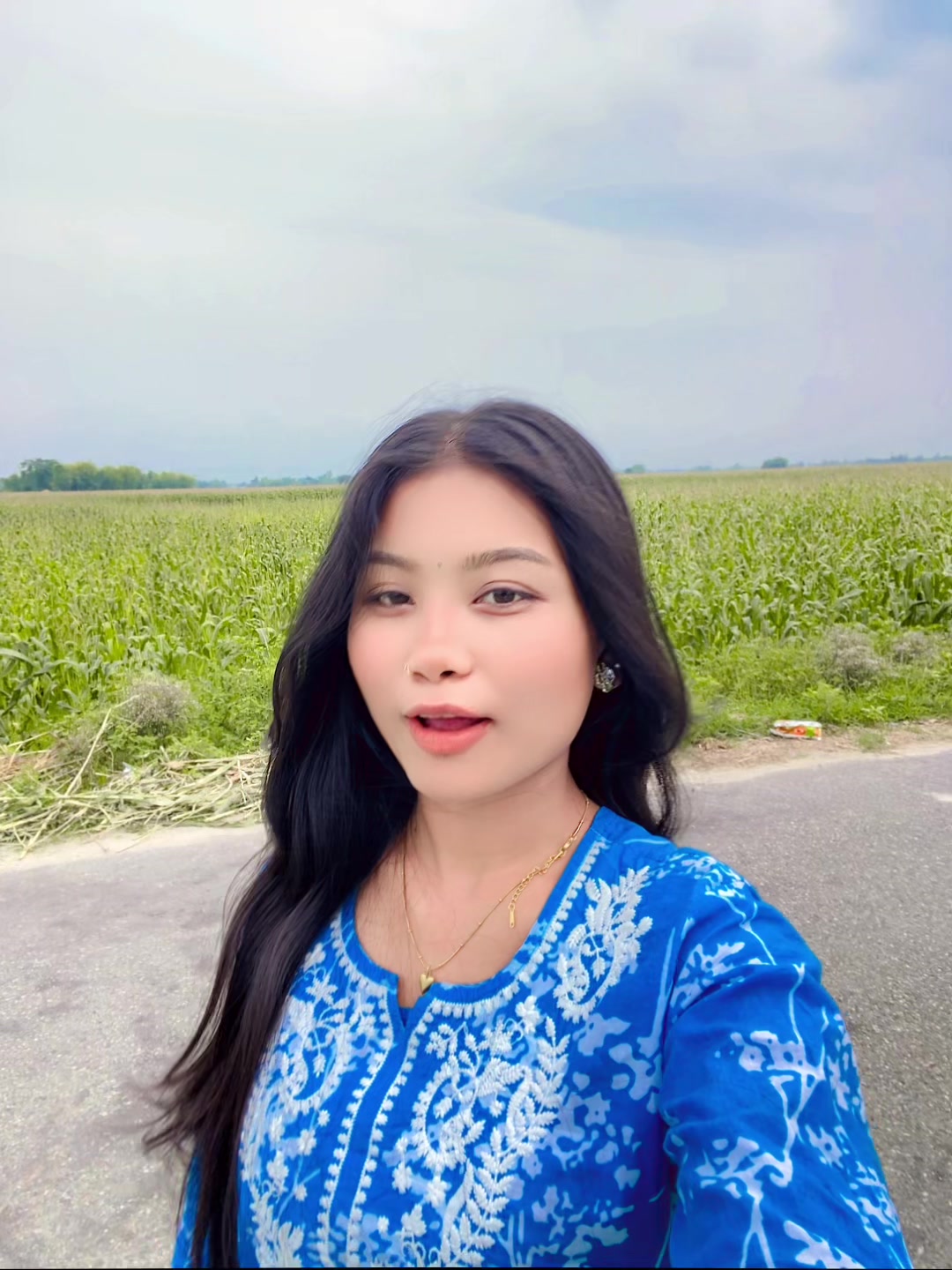 @💐💋~Q&uuml;&ecirc;&ecirc;n~👸💜