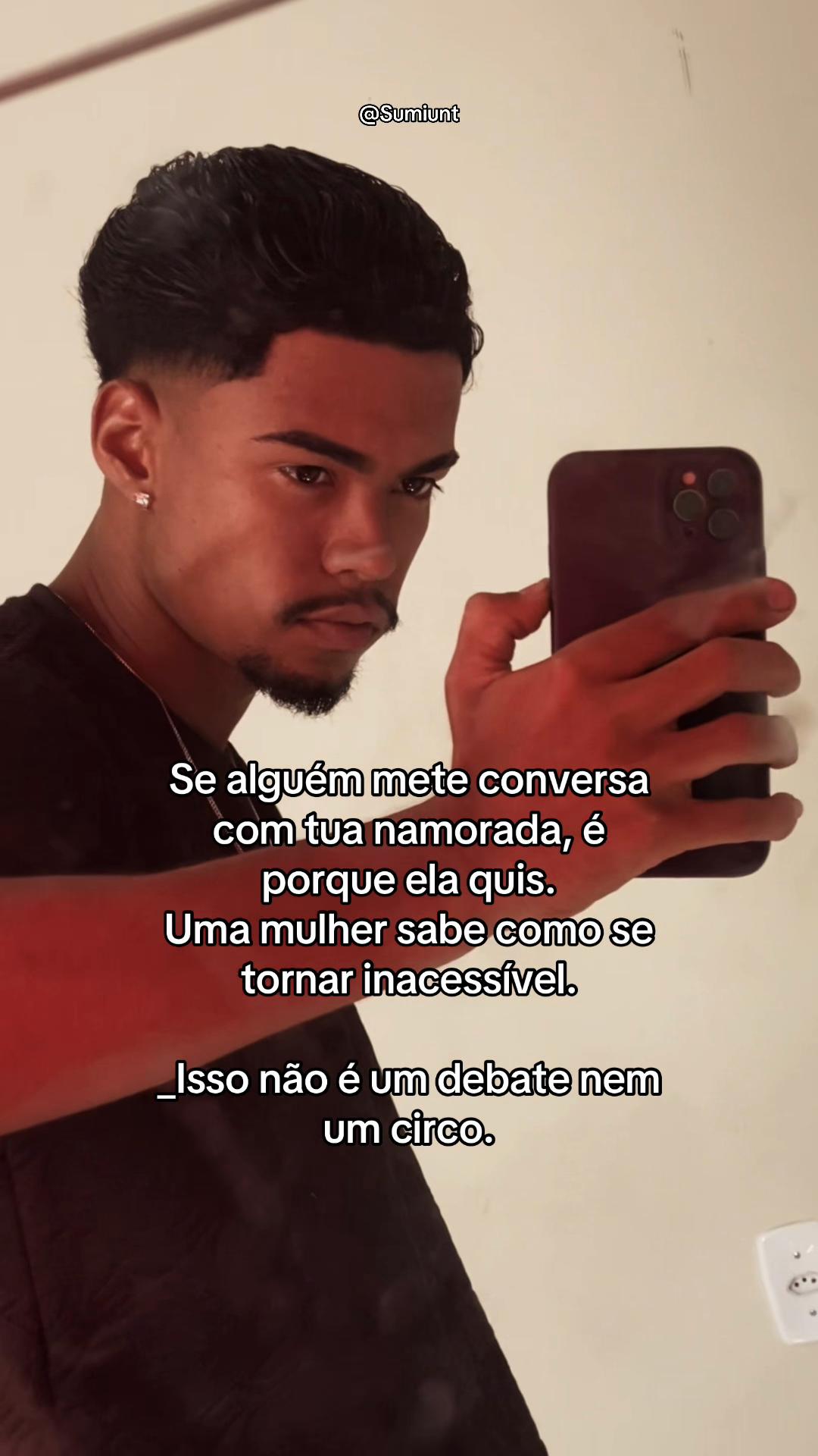 @Nt 🇧🇷