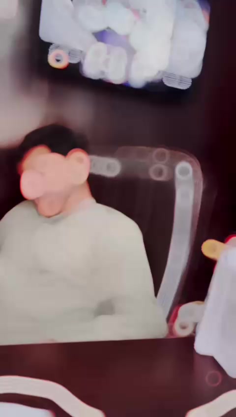 @Army lover🔥