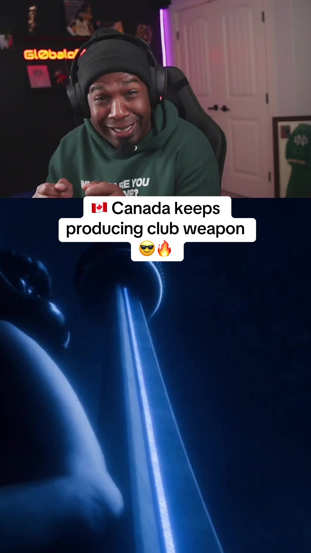 @Gl0bal