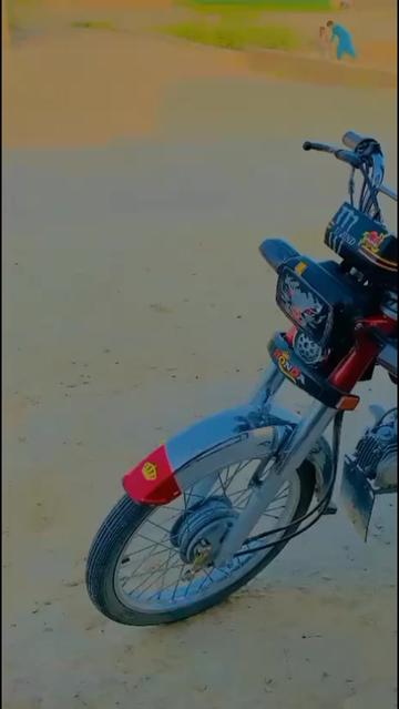 @ایوب لاشاری