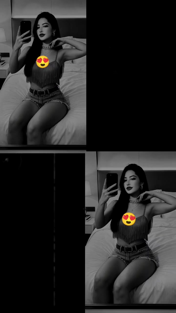 @🌒😘BONITA GEMINIS PARA MI🍓😈