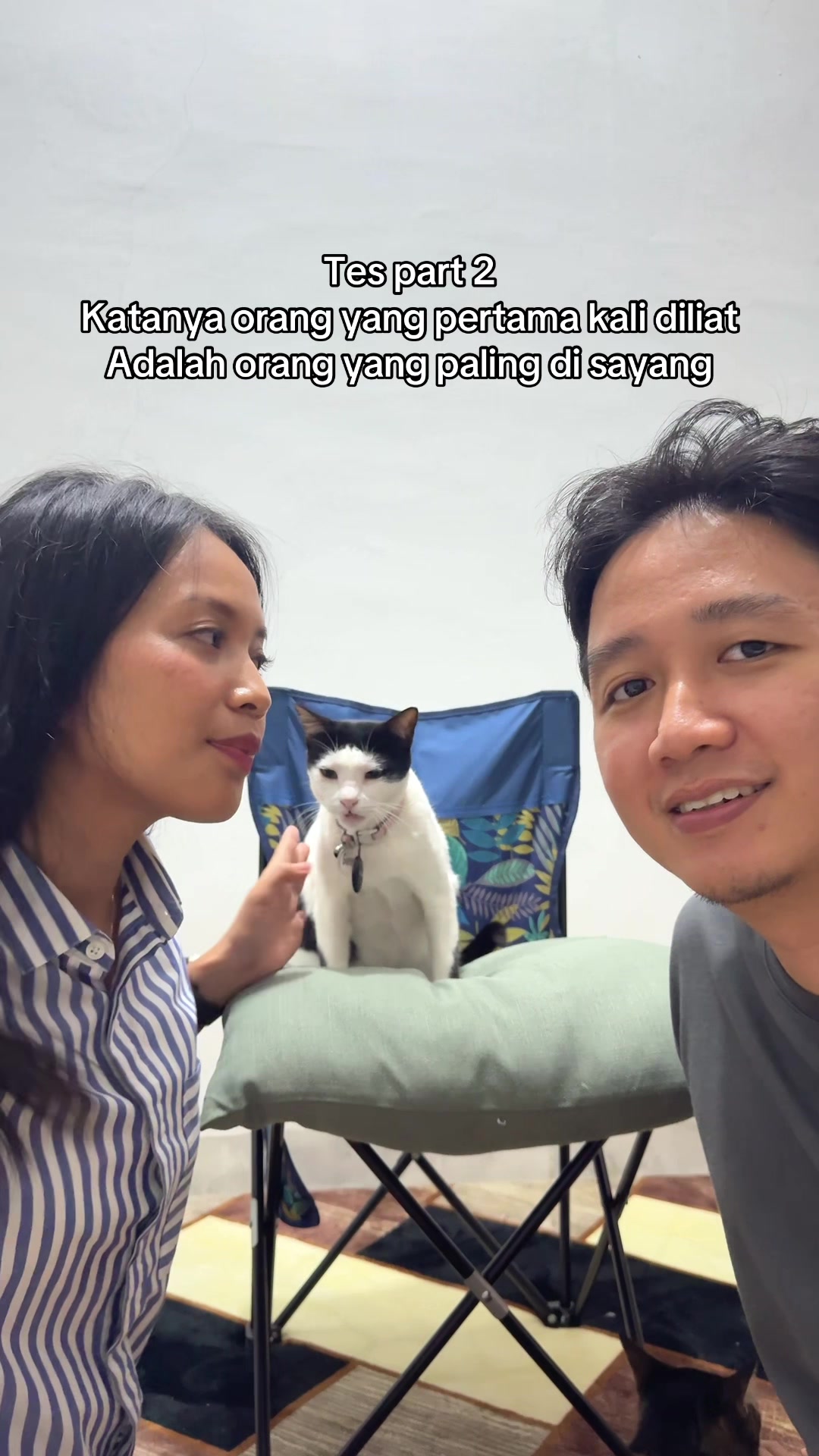 @KucingGBK