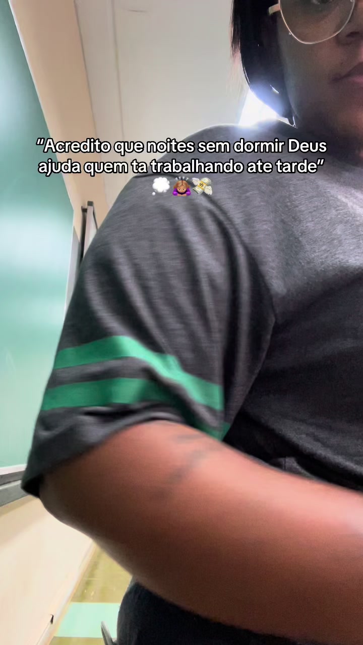 @Gordinha. 🥷❤️&zwj;🔥