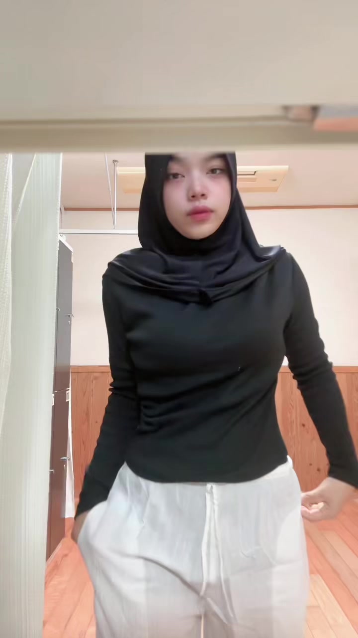 @CameliaamoO