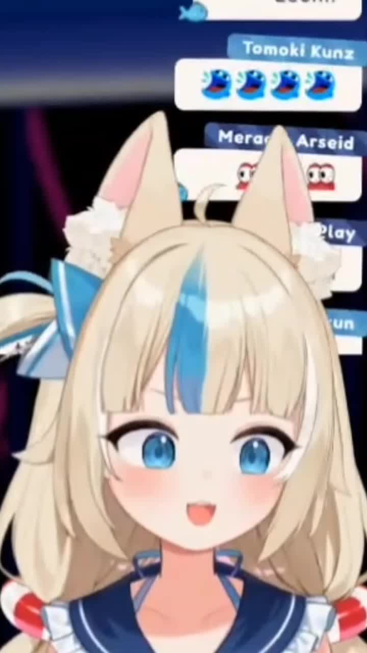 @Ed_quartz
