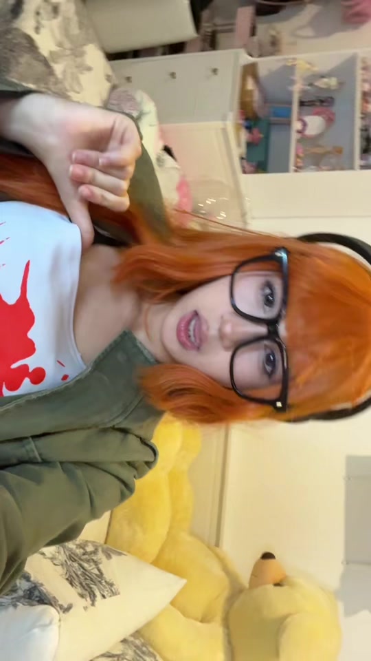 @secretchicken01