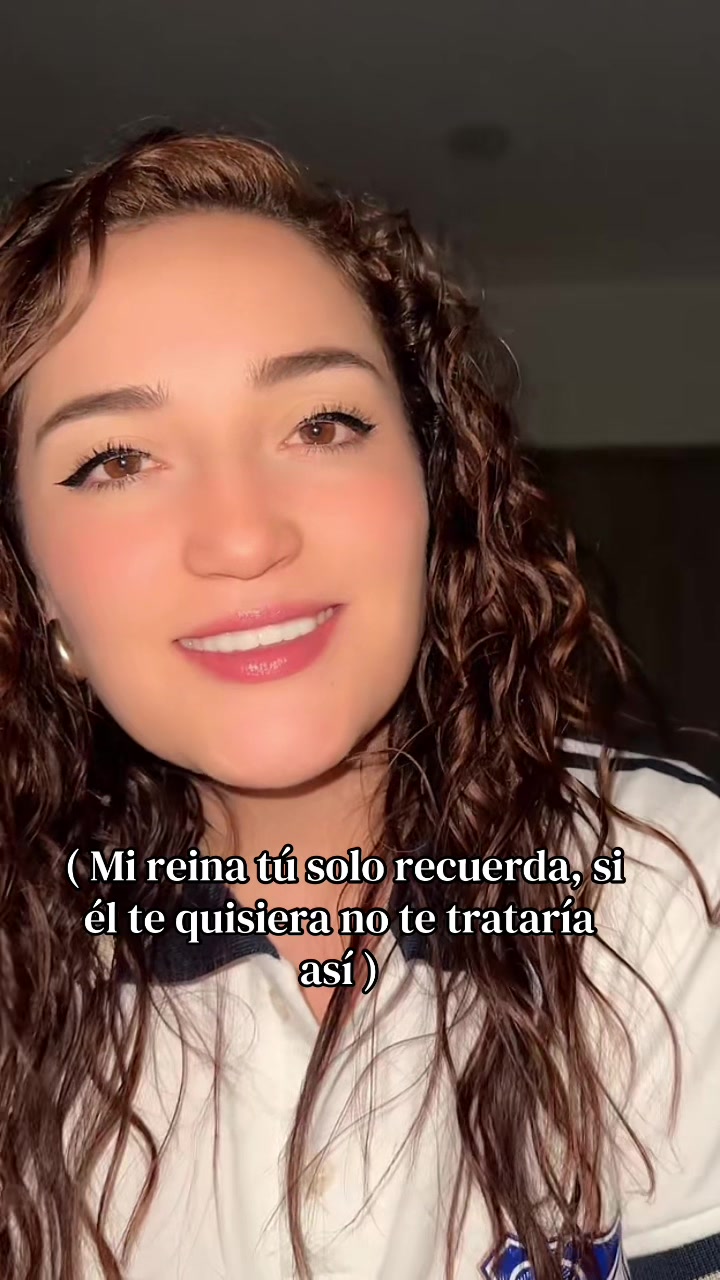@Leidy Ortiz