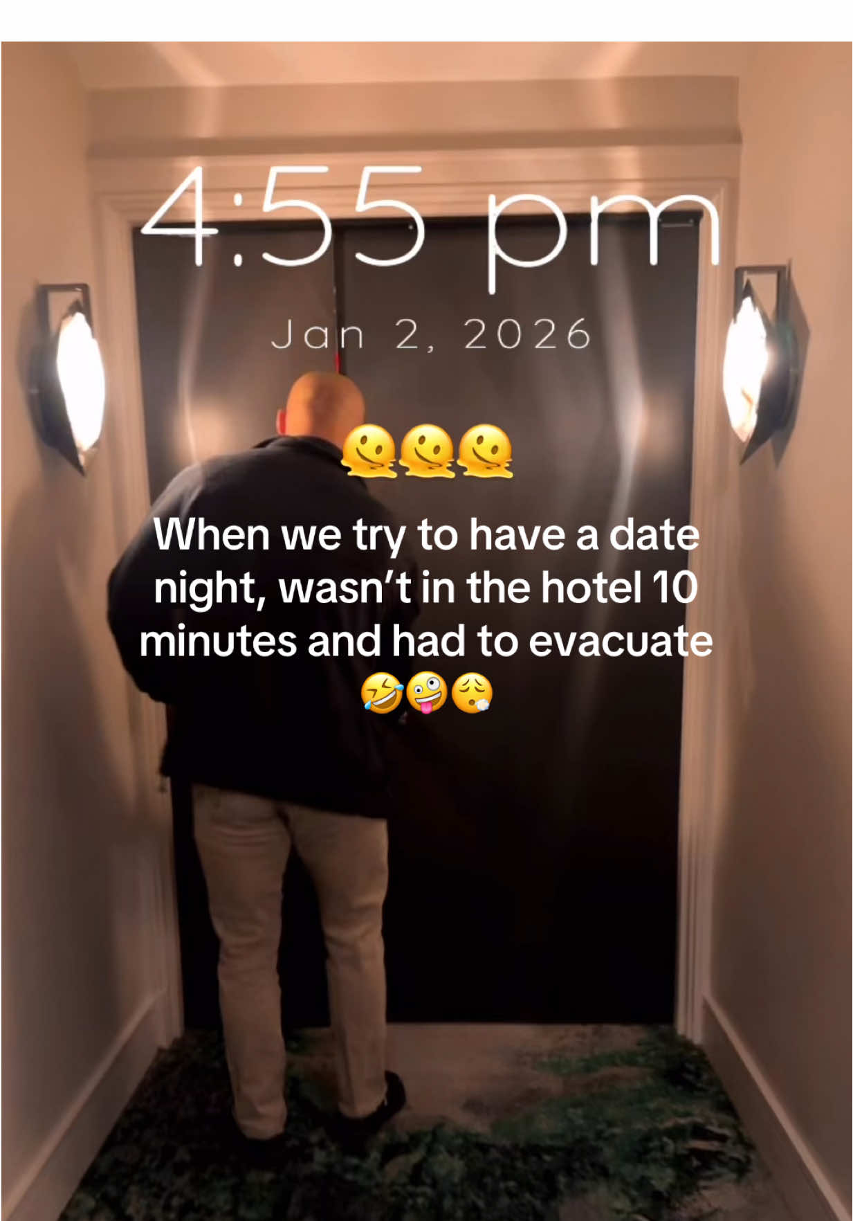 @Mbashlor
