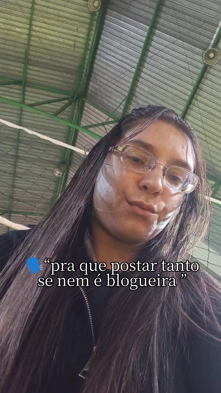 @Gabi sousa💫