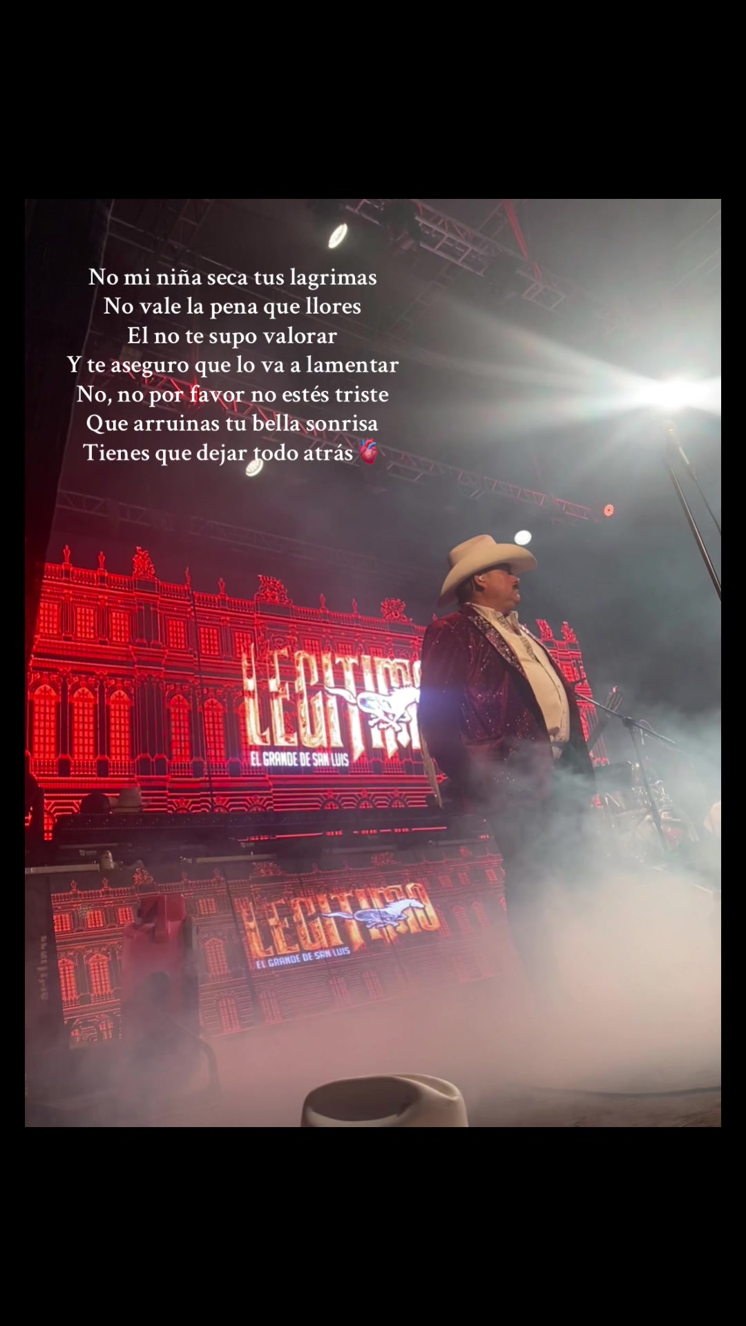 @luiisa_20a