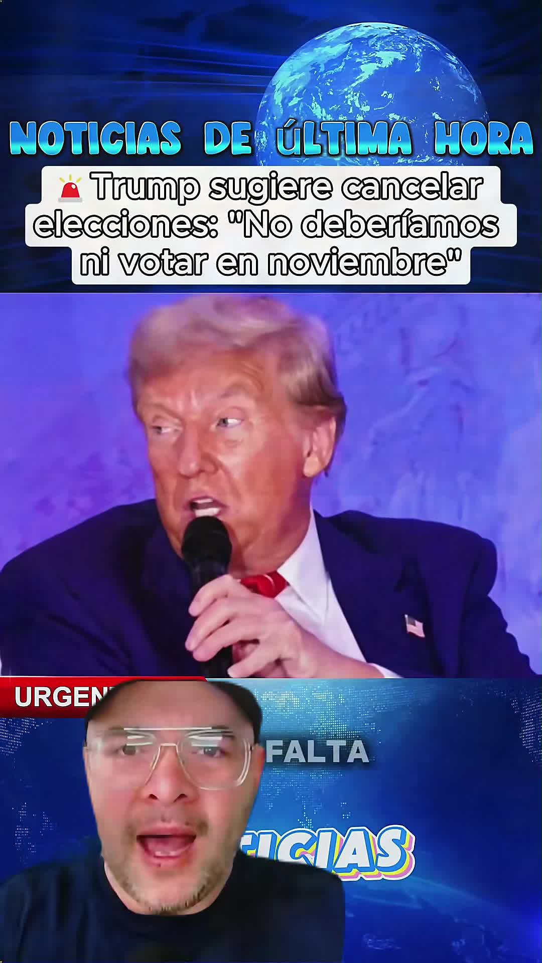@ysidhhd