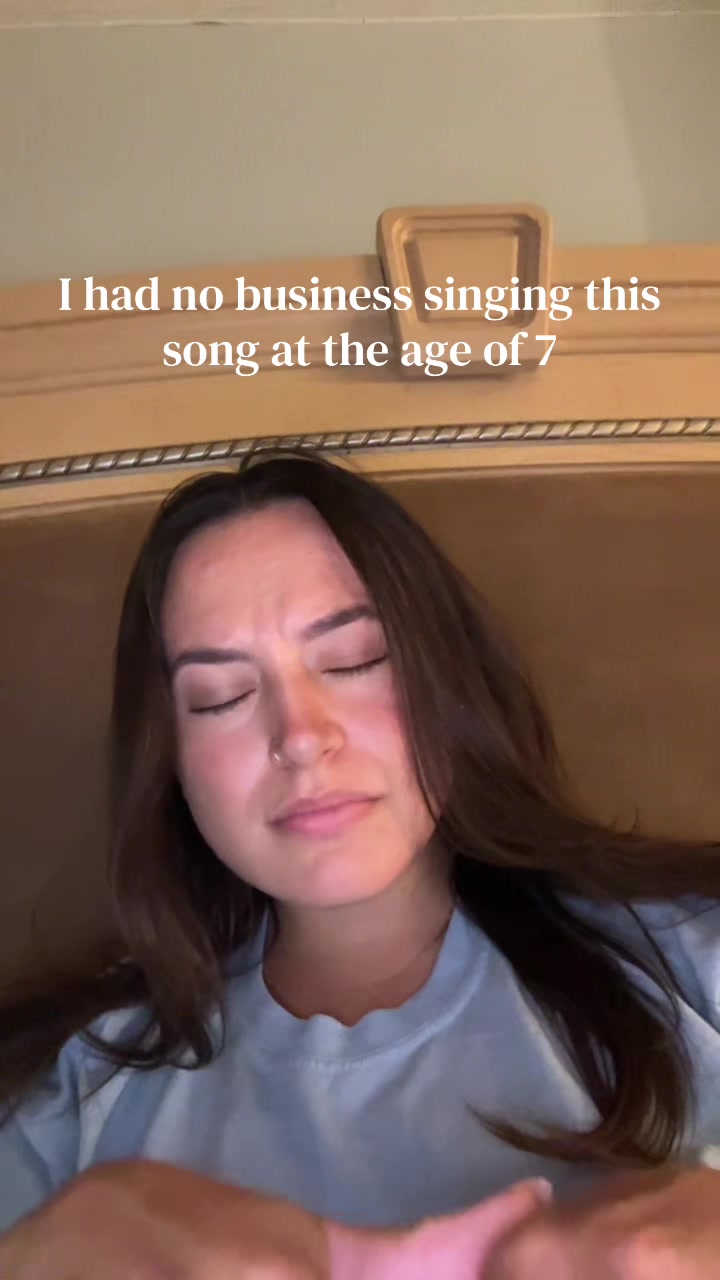 @Aylla :)