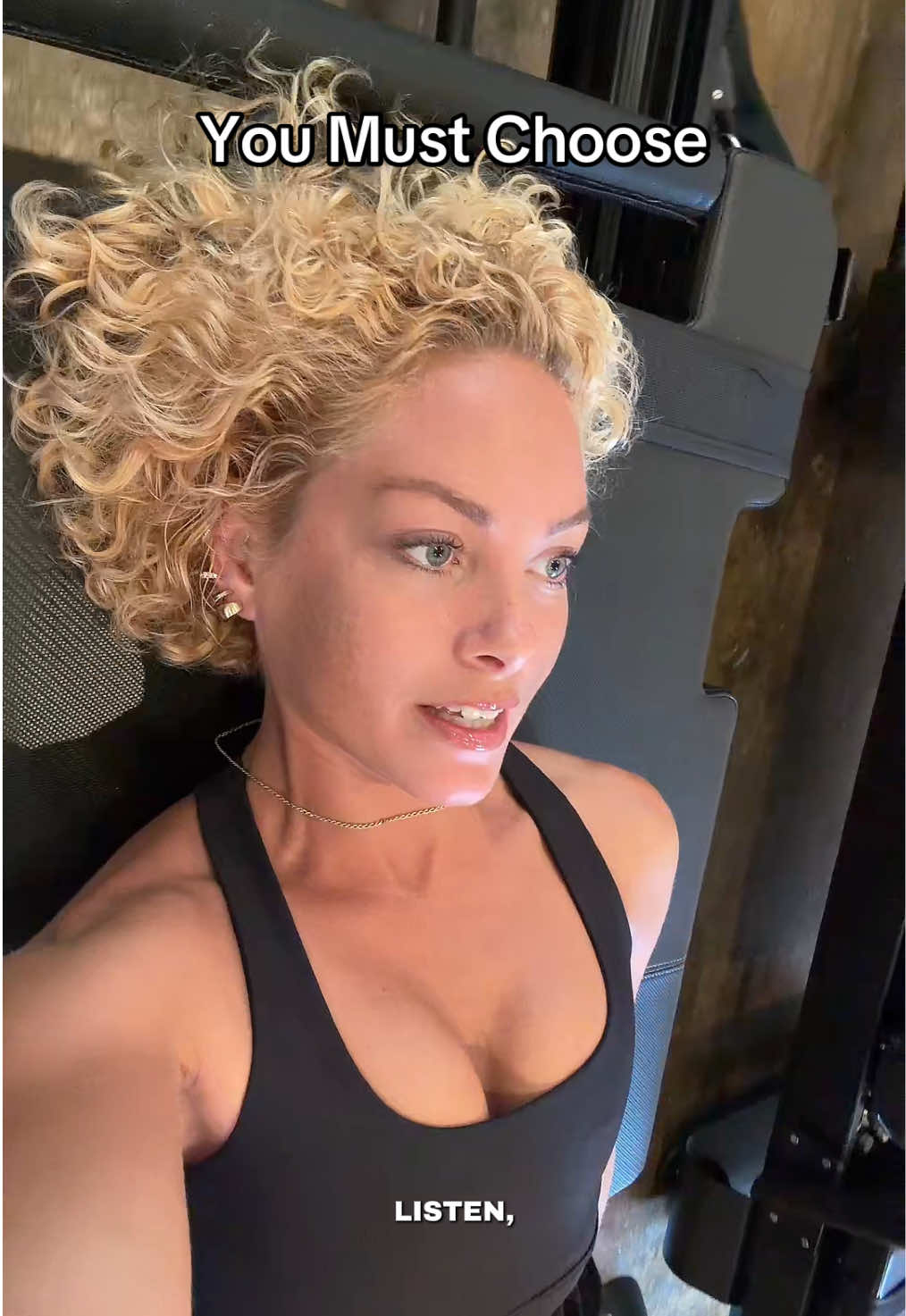 @Stephanie Steme✨Cycle Coach