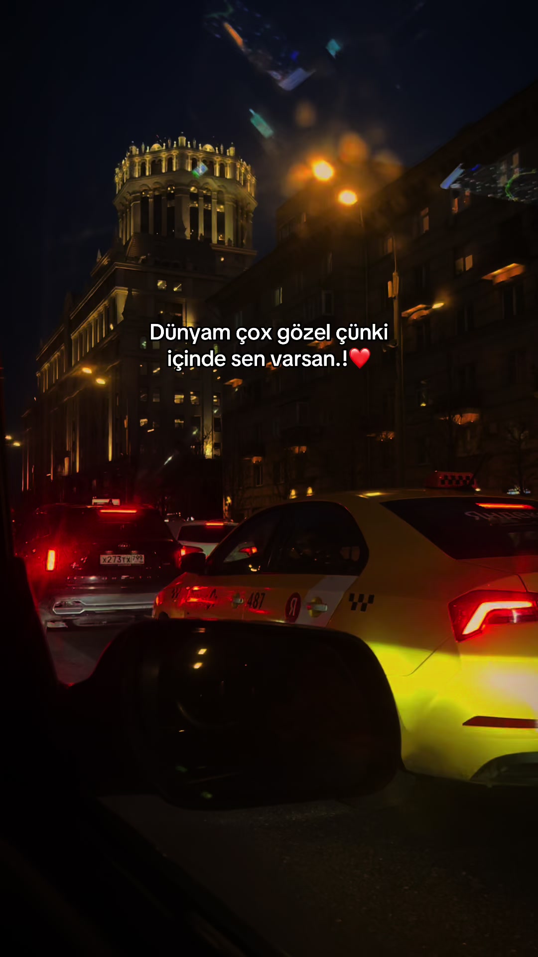 @&Uuml;&𝓐🇷🇺