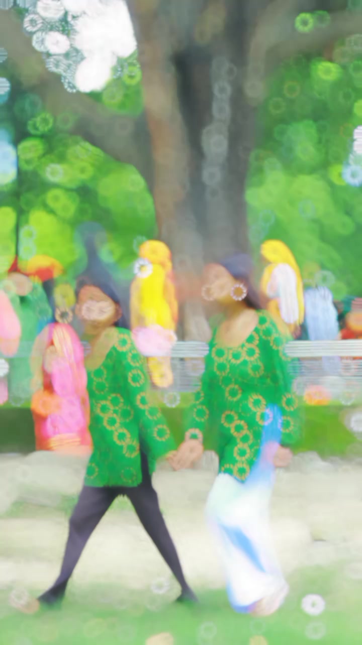 @๐ฉโค๏ธ๐จ๐๐@D