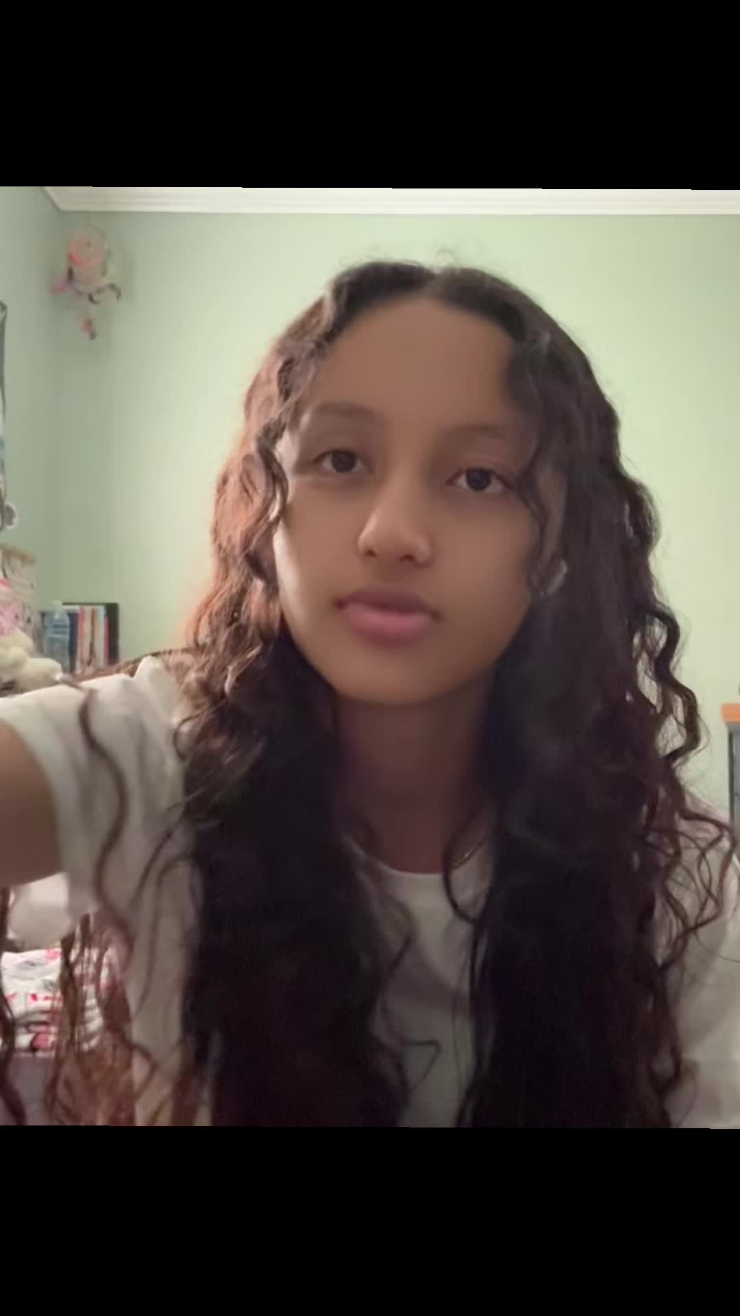@Sara