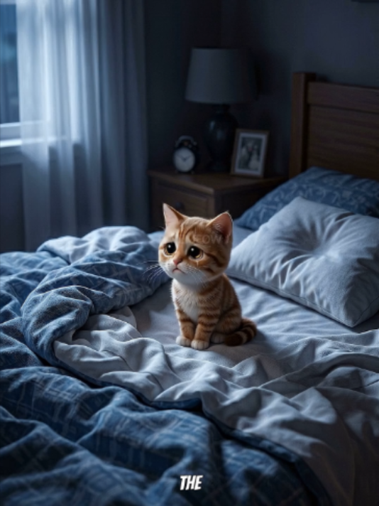 @patzmeow