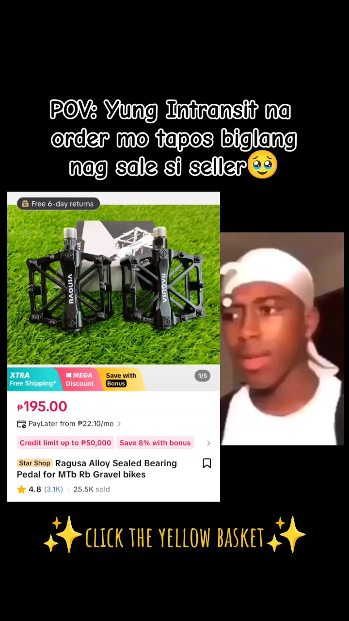 @rishhhy